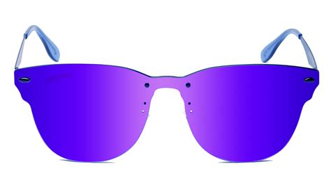 fastrack rimless frames sunglasses.